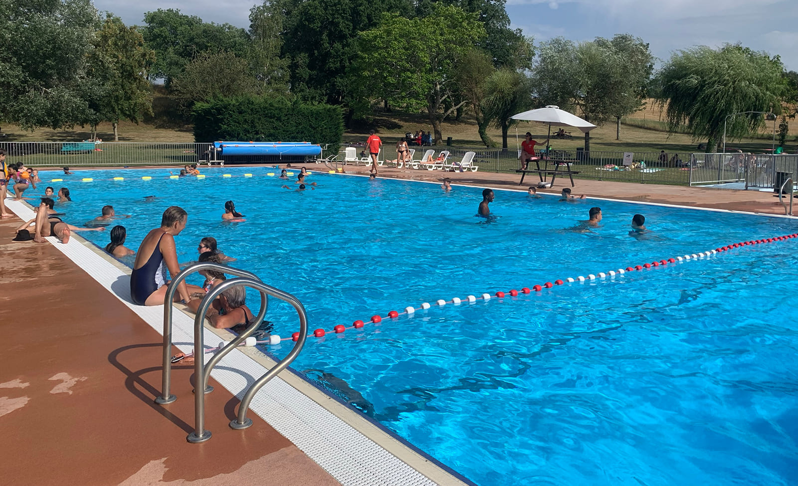 piscine-garde-le-p-1