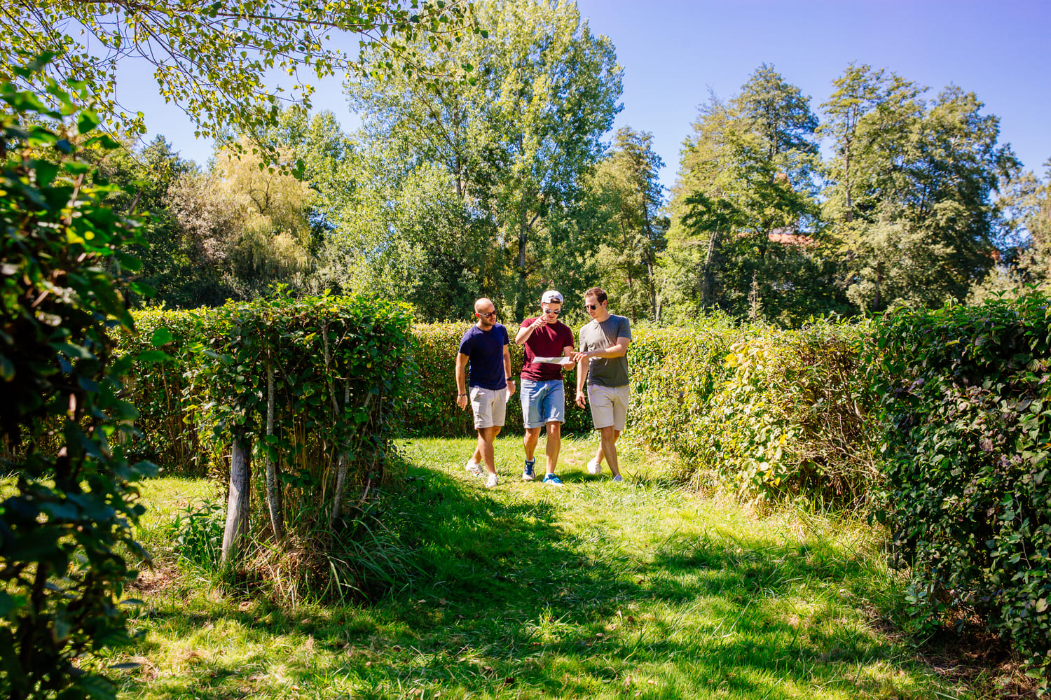 sud-charente-agence-les-conteurs-920